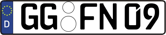 GG-FN09