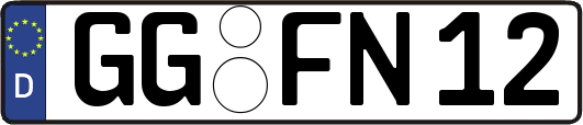 GG-FN12