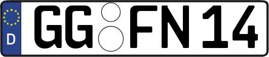 GG-FN14