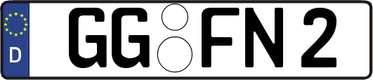 GG-FN2