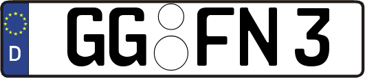 GG-FN3