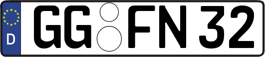 GG-FN32