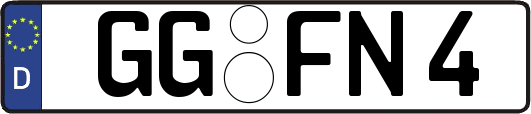 GG-FN4