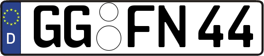 GG-FN44