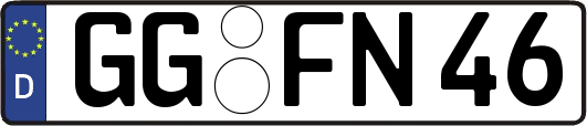 GG-FN46