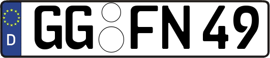 GG-FN49