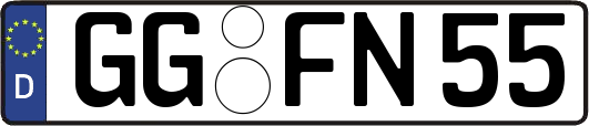 GG-FN55
