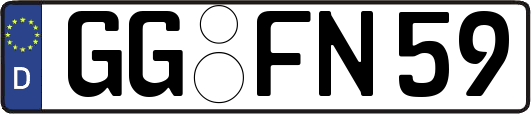 GG-FN59