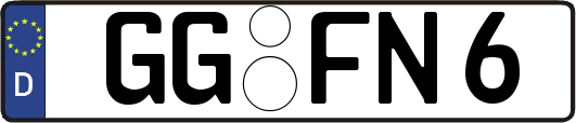 GG-FN6