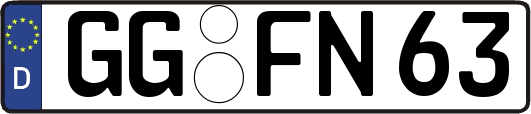 GG-FN63
