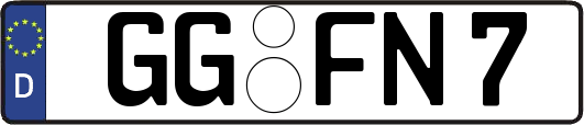 GG-FN7