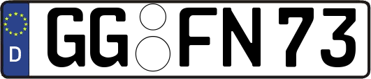 GG-FN73