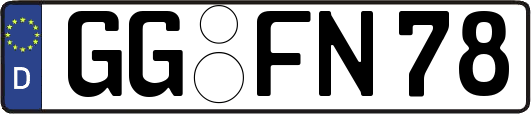 GG-FN78