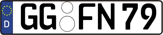 GG-FN79