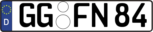 GG-FN84
