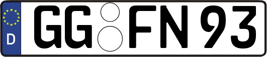 GG-FN93