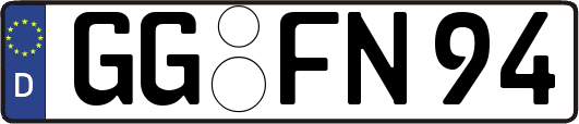 GG-FN94