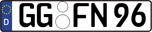 GG-FN96