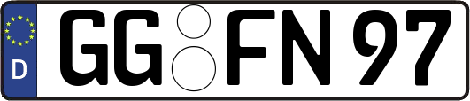 GG-FN97