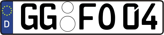 GG-FO04