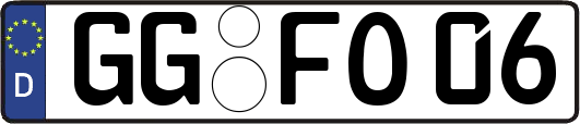 GG-FO06