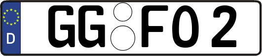 GG-FO2