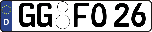 GG-FO26