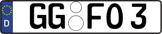 GG-FO3