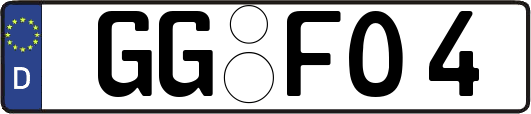 GG-FO4