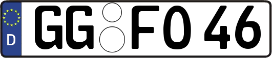 GG-FO46