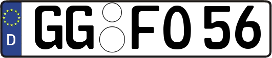 GG-FO56