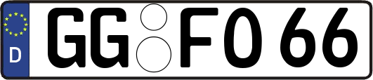 GG-FO66