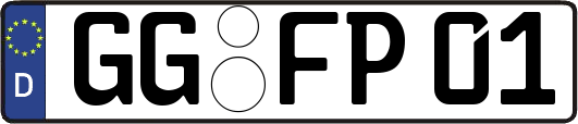 GG-FP01