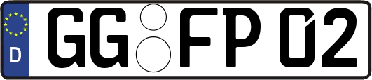 GG-FP02