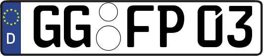 GG-FP03