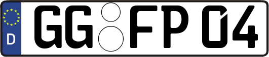 GG-FP04
