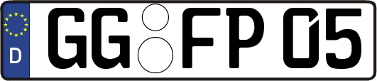 GG-FP05