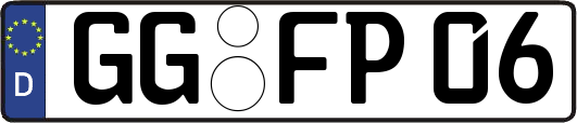 GG-FP06