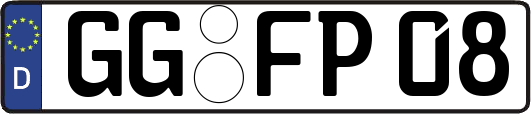 GG-FP08