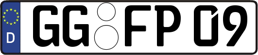 GG-FP09
