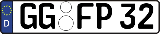 GG-FP32