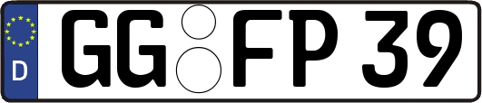 GG-FP39