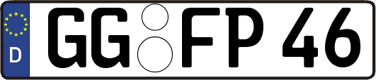 GG-FP46