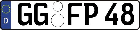 GG-FP48