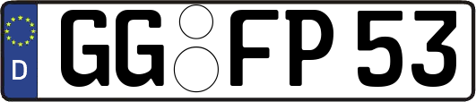 GG-FP53