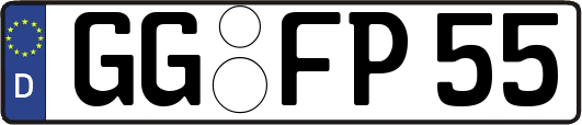 GG-FP55