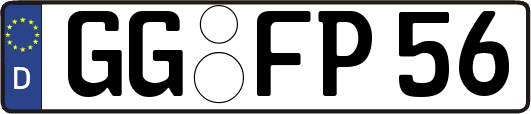GG-FP56