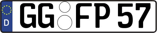 GG-FP57