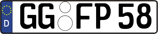 GG-FP58