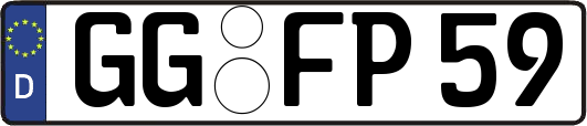 GG-FP59